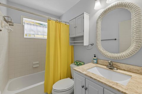 Tiny photo for 2989 Teton Trail, Tallahassee, FL 32303 (MLS # 391454)