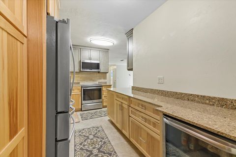 Tiny photo for 2989 Teton Trail, Tallahassee, FL 32303 (MLS # 391454)
