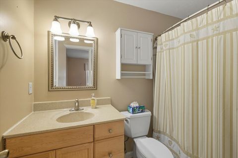 Tiny photo for 2989 Teton Trail, Tallahassee, FL 32303 (MLS # 391454)