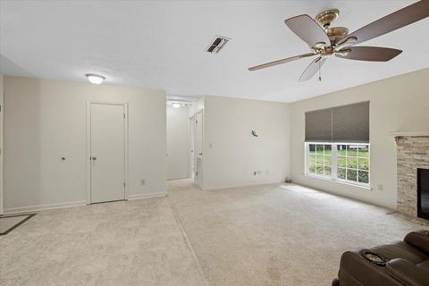 Tiny photo for 2989 Teton Trail, Tallahassee, FL 32303 (MLS # 391454)