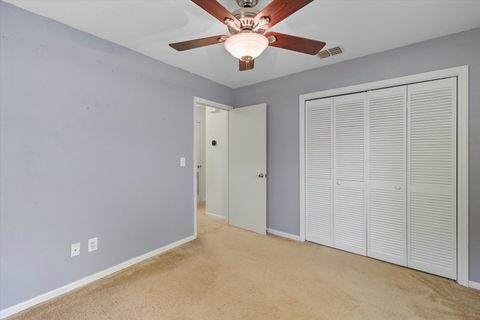 Tiny photo for 2989 Teton Trail, Tallahassee, FL 32303 (MLS # 391454)