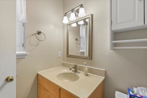 Tiny photo for 2989 Teton Trail, Tallahassee, FL 32303 (MLS # 391454)