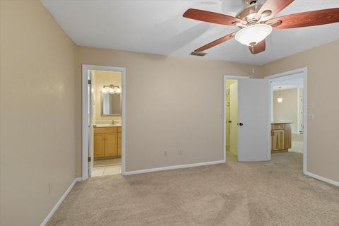 Tiny photo for 2989 Teton Trail, Tallahassee, FL 32303 (MLS # 391454)