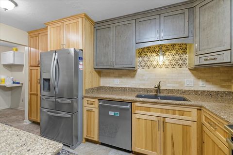 Tiny photo for 2989 Teton Trail, Tallahassee, FL 32303 (MLS # 391454)