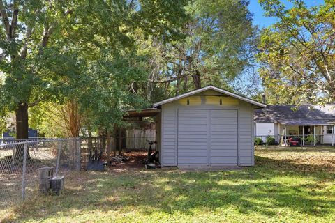 Tiny photo for 2989 Teton Trail, Tallahassee, FL 32303 (MLS # 391454)