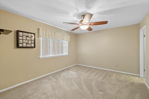 Tiny photo for 2989 Teton Trail, Tallahassee, FL 32303 (MLS # 391454)
