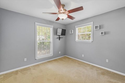 Tiny photo for 2989 Teton Trail, Tallahassee, FL 32303 (MLS # 391454)