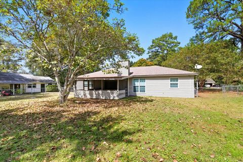Tiny photo for 2989 Teton Trail, Tallahassee, FL 32303 (MLS # 391454)