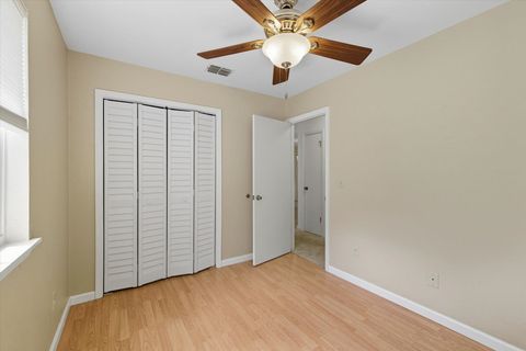 Tiny photo for 2989 Teton Trail, Tallahassee, FL 32303 (MLS # 391454)