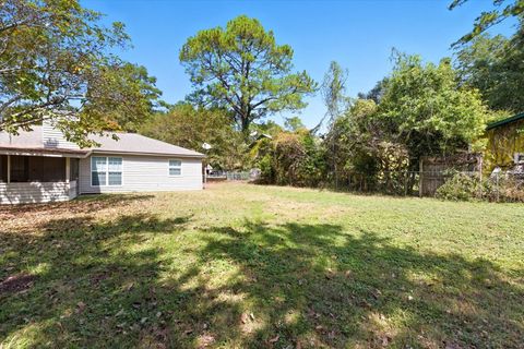 Tiny photo for 2989 Teton Trail, Tallahassee, FL 32303 (MLS # 391454)