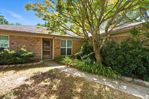 Tiny photo for 2989 Teton Trail, Tallahassee, FL 32303 (MLS # 391454)
