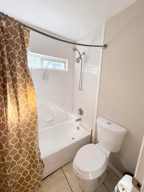 Tiny photo for 4607 Deslin Drive, Tallahassee, FL 32305 (MLS # 394544)