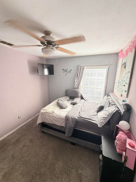 Tiny photo for 4607 Deslin Drive, Tallahassee, FL 32305 (MLS # 394544)