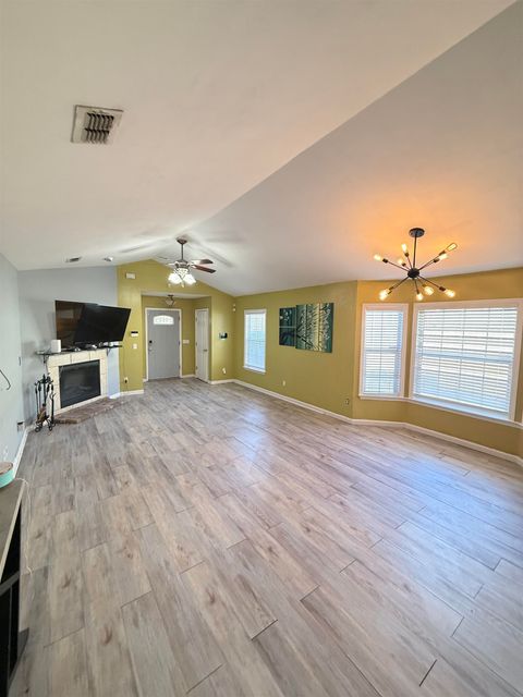 Tiny photo for 4607 Deslin Drive, Tallahassee, FL 32305 (MLS # 394544)