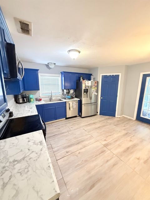 Tiny photo for 4607 Deslin Drive, Tallahassee, FL 32305 (MLS # 394544)