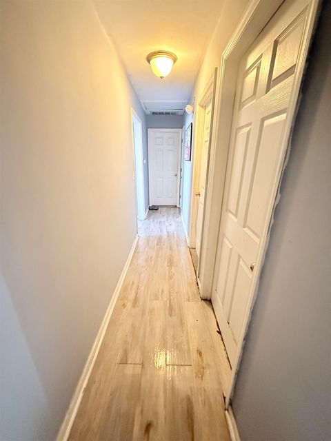 Tiny photo for 4607 Deslin Drive, Tallahassee, FL 32305 (MLS # 394544)