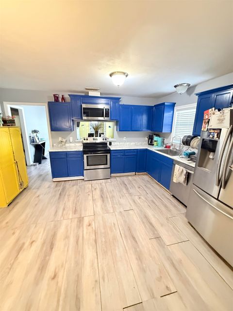 Tiny photo for 4607 Deslin Drive, Tallahassee, FL 32305 (MLS # 394544)