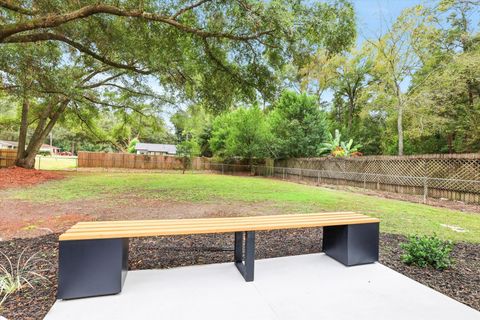 Tiny photo for 5701 Jodphur Court, Tallahassee, FL 32303 (MLS # 392807)