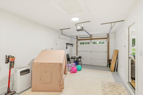 Tiny photo for 5701 Jodphur Court, Tallahassee, FL 32303 (MLS # 392807)