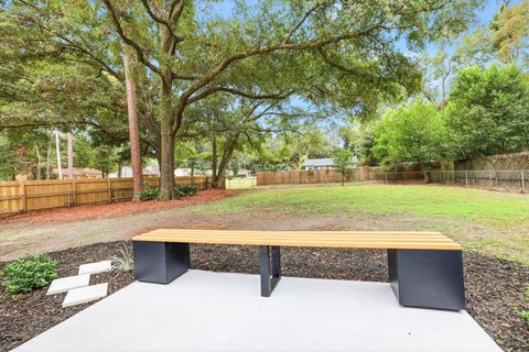 Tiny photo for 5701 Jodphur Court, Tallahassee, FL 32303 (MLS # 392807)