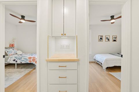 Tiny photo for 5701 Jodphur Court, Tallahassee, FL 32303 (MLS # 392807)