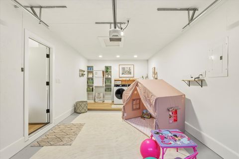 Tiny photo for 5701 Jodphur Court, Tallahassee, FL 32303 (MLS # 392807)