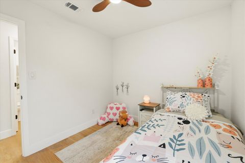 Tiny photo for 5701 Jodphur Court, Tallahassee, FL 32303 (MLS # 392807)