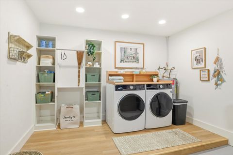 Tiny photo for 5701 Jodphur Court, Tallahassee, FL 32303 (MLS # 392807)