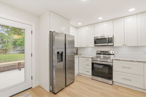 Tiny photo for 5701 Jodphur Court, Tallahassee, FL 32303 (MLS # 392807)