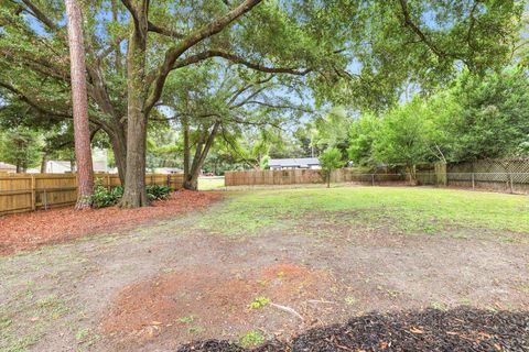 Tiny photo for 5701 Jodphur Court, Tallahassee, FL 32303 (MLS # 392807)