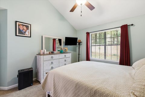 Tiny photo for 8789 Minnow Creek Drive, Tallahassee, FL 32312 (MLS # 397700)