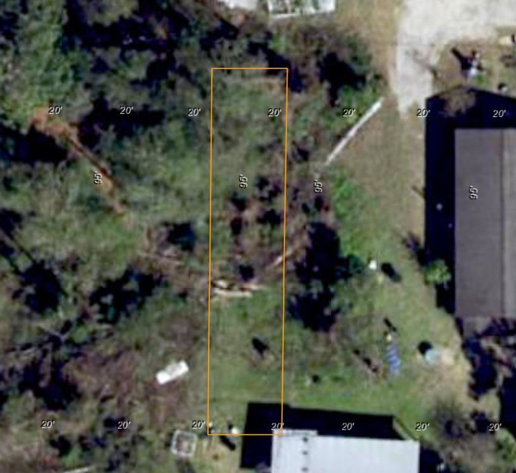 Photo of XX OAK CREST Boulevard, Tallahassee, FL 32305 (MLS # 398519)