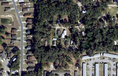 Tiny photo for XX OAK CREST Boulevard, Tallahassee, FL 32305 (MLS # 398519)