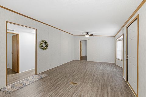 Tiny photo for 2111 Plantation Forest Drive, Tallahassee, FL 32317 (MLS # 395395)