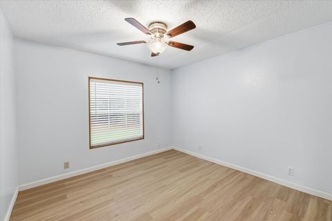 Tiny photo for 2111 Plantation Forest Drive, Tallahassee, FL 32317 (MLS # 395395)