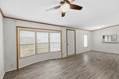 Tiny photo for 2111 Plantation Forest Drive, Tallahassee, FL 32317 (MLS # 395395)