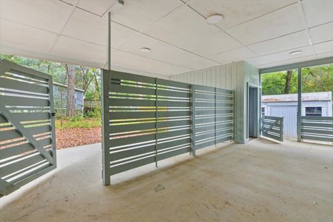 Tiny photo for 2111 Plantation Forest Drive, Tallahassee, FL 32317 (MLS # 395395)