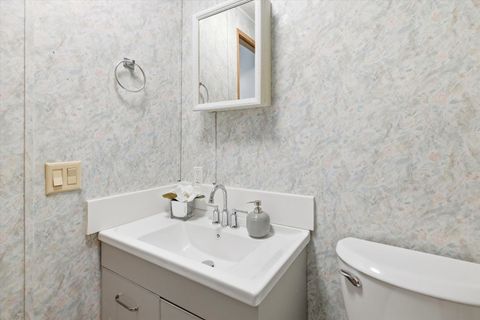 Tiny photo for 2111 Plantation Forest Drive, Tallahassee, FL 32317 (MLS # 395395)