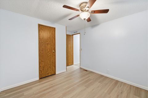 Tiny photo for 2111 Plantation Forest Drive, Tallahassee, FL 32317 (MLS # 395395)