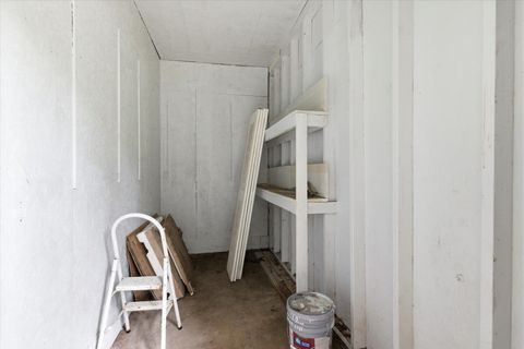 Tiny photo for 2111 Plantation Forest Drive, Tallahassee, FL 32317 (MLS # 395395)