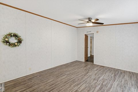 Tiny photo for 2111 Plantation Forest Drive, Tallahassee, FL 32317 (MLS # 395395)