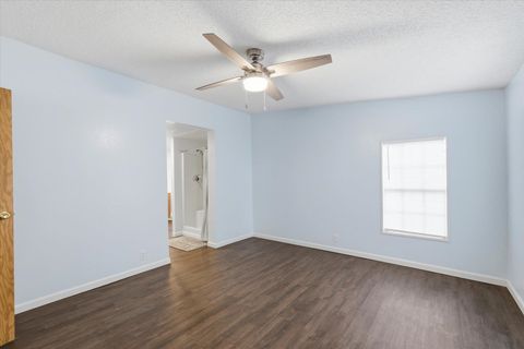 Tiny photo for 2111 Plantation Forest Drive, Tallahassee, FL 32317 (MLS # 395395)