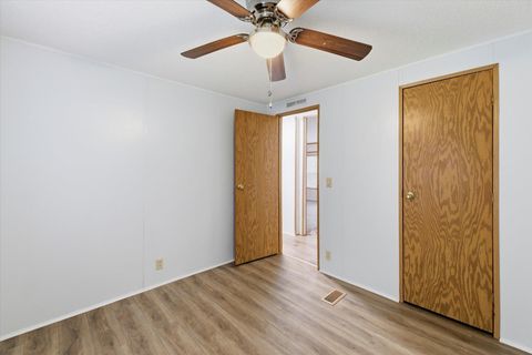 Tiny photo for 2111 Plantation Forest Drive, Tallahassee, FL 32317 (MLS # 395395)