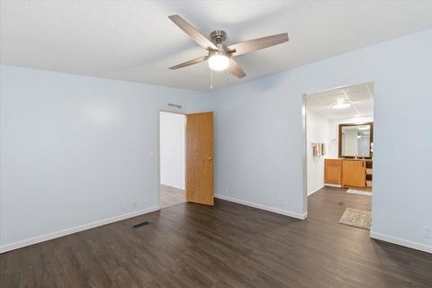 Tiny photo for 2111 Plantation Forest Drive, Tallahassee, FL 32317 (MLS # 395395)