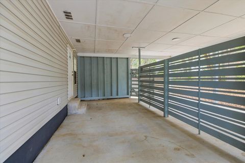 Tiny photo for 2111 Plantation Forest Drive, Tallahassee, FL 32317 (MLS # 395395)