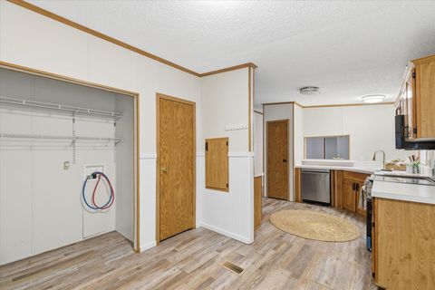 Tiny photo for 2111 Plantation Forest Drive, Tallahassee, FL 32317 (MLS # 395395)