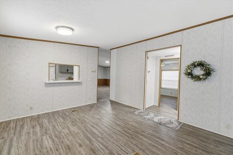 Tiny photo for 2111 Plantation Forest Drive, Tallahassee, FL 32317 (MLS # 395395)