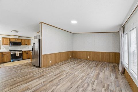 Tiny photo for 2111 Plantation Forest Drive, Tallahassee, FL 32317 (MLS # 395395)