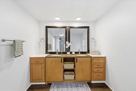 Tiny photo for 2111 Plantation Forest Drive, Tallahassee, FL 32317 (MLS # 395395)