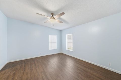 Tiny photo for 2111 Plantation Forest Drive, Tallahassee, FL 32317 (MLS # 395395)